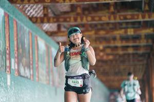 BIB: 
                            <button type="button" onclick="openModal(26923548)" class="btn btn-primary btn-sm float-right btn-popup" data-toggle="modal" data-target=".modal-high-quality">
                        <i class="fas fa-shopping-cart"></i> Add to Cart
                    </button>
                                            <button type="button" onclick="isThisMe(26923548, true)" class="btn btn-success btn-sm float-right btn-popup btn-isme hidden" data-toggle="tooltip" data-placement="bottom" title="นี่คือรูปของคุณใช่ไหม คลิกที่นี่เพื่อเอาเข้าอัลบั้ม">
                        <i class="fas fa-plus"></i> Add to album
                    </button>
                    <button type="button" onclick="isThisMe(26923548, false)" class="btn btn-warning btn-sm float-right btn-popup btn-isnotme hidden">
                        <i class="fas fa-ban"></i> Remove from album
                    </button>